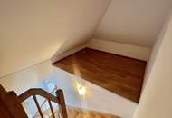 MÖDLING! 4-Zimmer DG Maisonette zum Kauf eingebettet in eine tolle Infrastruktur (Gehdistanz Badner Bahn).
