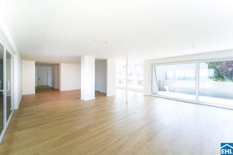 Ihre Luxuswohnung in Brunn am Gebirge – Ein Wohntraum in der Lichtensteinstraße, Wohnung-kauf, 629.000,€, 2345 Mödling