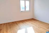Exklusives Investieren in der Donaustadt: Entdecken Sie Am Bienefeld als renditestarkes Investment!