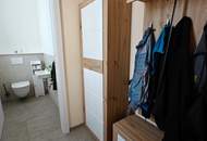 Sofort verfügbarer barrierefreier Bungalow am ruhigen Stadtrand von Bad Radkersburg (Provisionsfrei)
