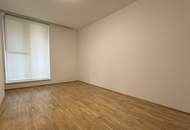 Moderne 2-Zimmer-Wohnung mit großer Terrasse | Top-Lage bei U1 & Citygate