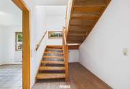 OPEN HOUSE - Samstag 08.08. 09:00-11:00 Charmantes 4-Zimmer-Haus in Gänserndorf- Süd