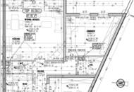 Terrassenwohnung mitten im Grünen - beim Lainzer Platz´l