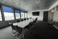 DPC | Büro mit Weitblick