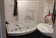 SONNIGE 2-ZIMMER-EIGENTUMSWOHNUNG MIT LOGGIA, WEITBLICK & PARKPLATZ IN DEUTSCH-WAGRAM