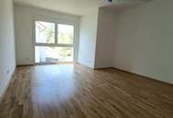Modernes Reihenmittelhaus 5 Zimmer mit Garten, großer Dachterrasse und eigenem Stellplatz in 1210 Wien – Erstbezug!