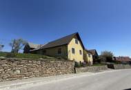 Zurück zur Natur! Mehrfamilienhaus mit unzähligen Nutzungsmöglichkeiten