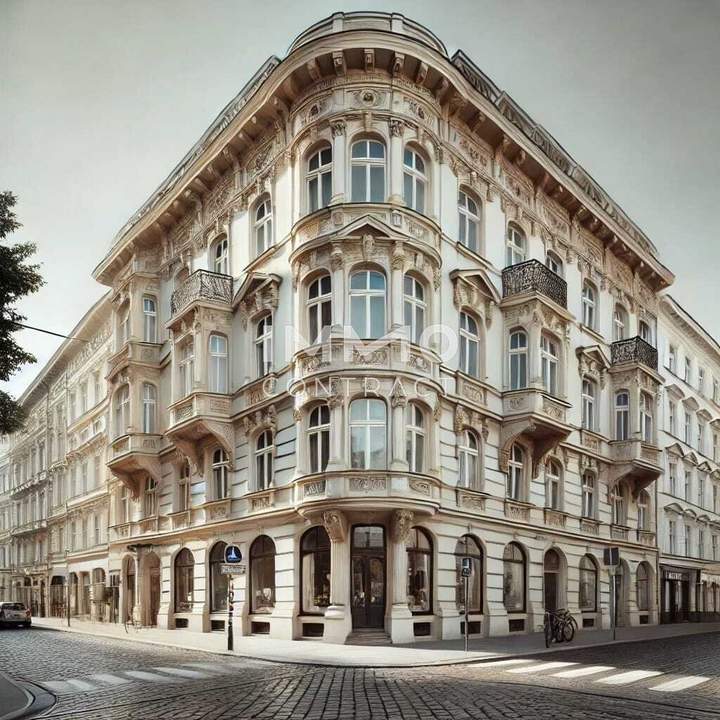 Anleger aufgepasst - vermietete Wohnung