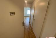 Moderne 1 Zimmer Wohnung im 10. Bezirk PROVISIONSFREI!!