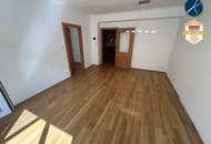 Gemütliche 2 Zimmer + Küche | 3. Liftstock | Gute Lage