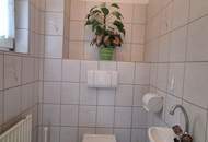 ''Komfortabel ausgestatteter Bungalow mit parkähnlichem Garten''
