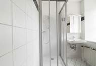 ++WEIZ++ Lichtdurchflutete 2-Zimmer-Wohnung + extra Küche - AB SOFORT verfügbar