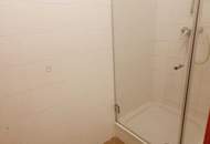 3 Zimmerwohnung in der Ruheoase mit Garten!