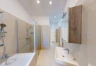 Exklusive 3-Zimmer-Wohnung mit riesiger Loggia in 1030 Wien – hochwertige Ausstattung - top Lage! - JETZT ZUSCHLAGEN