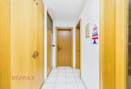 Wohnen und Arbeiten am selben Ort – Einzigartiges Mehrgenerationenobjekt in Seenähe von Bregenz