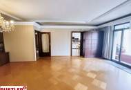 Viiiiiiel Platz- zwei Garagen, zwei Bäder