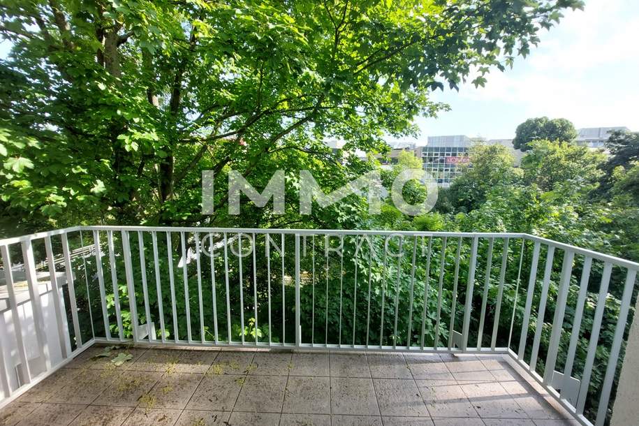Zuhause ankommen – mit Blick ins Grüne! Provisionsfrei, Wohnung-kauf, 314.052,€, 1140 Wien 14., Penzing