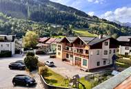 Ihr neues Zuhause in Bad Bruck – Lichtdurchflutet, großzügig, familienfreundlich
