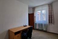 Bungalow in schöner Siedlungslage mit Ausbaupotenzial