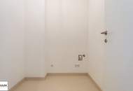Großzügige 2 Zimmer Wohnung mit Loggia in hochwertigem Neubauprojekt ~ nähe Augarten &amp; U-Bahn - ab 1.9.2025