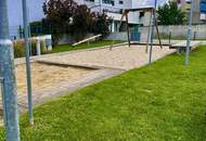 Großzügige Wohnung mit Loggia, moderner Küche und vielen anderen Highlights!