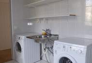 LUXUS 5-Zi 2 GARAGEN 30m² TERRASSE