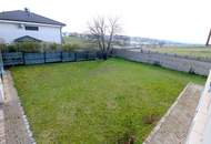 RENDITEHAUS 8 - Gesamtanmietung von 8 Ferienapartments in Neusiedl am See