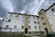 3-Zimmer Wohnung in Wiener Neustadt