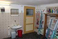 Ein klassischer Bungalow, wie er im Buche steht!