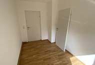 Freundliche 3-Zimmer-Wohnung in grüner Stadtrandlage von Steyr-Münichholz – hell, modern und ideal für entspanntes Wohnen mit Komfort und Charme nach umfassender Sanierung!