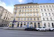 Top moderne DG-TERRASSEN-MAISONETTE mit Weitblick direkt bei U4!!!