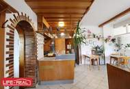 Standort mit Zukunft: Wohn-, Gewerbe- & Tourismusobjekt im Mühlviertel – komplett ausgestattet & sofort nutzbar!