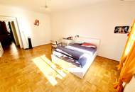 U-Bahn ums Eck! Schnäppchen - Mehr Raum für weniger Budget! Tolle Raumaufteilung + Perfekte öffentliche Anbindung + Ideal auch zur Vermietung! Worauf warten Sie noch?