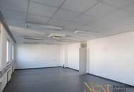 KLIMATISIERT! Bürofläche mit Parkplätzen und idealer Verkehrsanbindung im WDZ 2 in Wels zu vermieten!