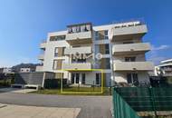 Geförderte 2 Zimmer Wohnung mit EIGENGARTEN - Gradnerstraße 186 F - Top 2 F