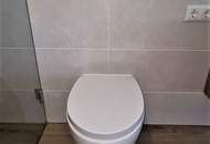 HOFRUHELAGE, JEDLESEE, 33 m2 Neubau, Einzelwohnraum, Komplettküche, Duschbad, Hofruhelage, 1. Liftstock, Anton-Bosch-Gasse