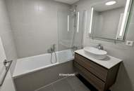 Gemütliche 3-Zimmer-Wohnung mit Loggia in Wien 1220 – Ihr Sanierungsprojekt wartet!