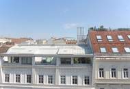 Erstbezug nach Renovierung – Ihre neue Wohnung wartet im 6. Stock – 88 m² Wohnfläche