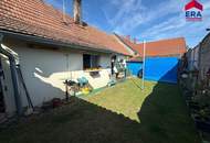 Kompaktes Wohnglück mit Garten in 2274 Rabensburg – Sofort bezugsbereit!