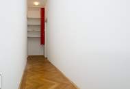 Wiener Altbauflair mit gut durchdachtem Grundriss in bester Innenstadtlage: Wollzeile! - ab sofort verfügbar!