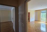 Ältere und bewohnbare Eigentumswohnung in ruhiger Lage