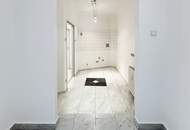 Ganz nah der Wiener Staatsoper - lichterfüllte 60m² große Süd-Loggia-Wohnung in Toplage!