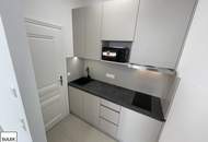 Geschäftsadresse auf der Thaliastraße | Hochwertig saniertes Lokal mit großer Fensterfläche