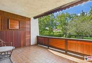 Einfamilienhaus mit großem Garten und viel Potential zur Erweiterung