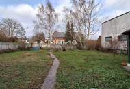 Gewerbe/Gastrobetrieb in zentraler Lage,auf 1.860m² BK-Baugrund!