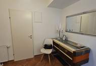 Traumhafte 4-Zimmer-Wohnung in Mannswörth mit Balkon, Terrasse & Garage – 104m² Wohnkomfort!