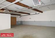 Naturnah & flexibel: Gewerbefläche mit Lager, Büro und Produktionseignung