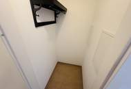 Lichtdurchflutete Dachgeschoss-Maisonette mit Südterrasse & Weitblick