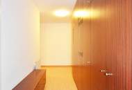 CHRISTOPH CHROMECEK IMMOBILIEN - PERCHTOLDSDORF - Top Einraumwohnung in Zentrumslage mit Garage!