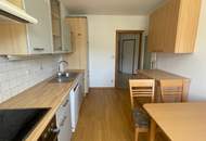 2-Zimmer-Wohnung mit separater Küche in Klausen-Leopoldsdorf, (Provisionsfrei)